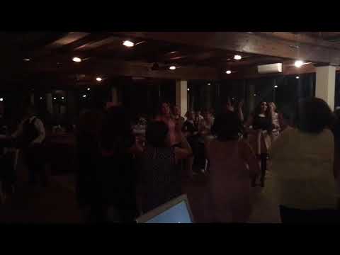 DJ E BALLI - karaoke con alex e mark - musica per matrimoni - il faro vimercate