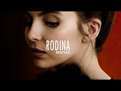 Verbee, Branya - Малая (Official Audio)