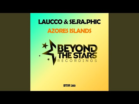 Azores Islands (Original Mix)