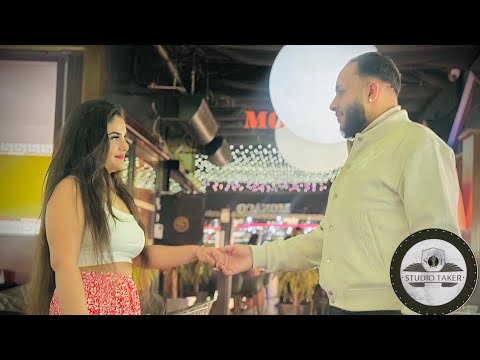 🎬Daxon Junior - Mega Mix 2 (Official VideoKlip 2025) 🎬