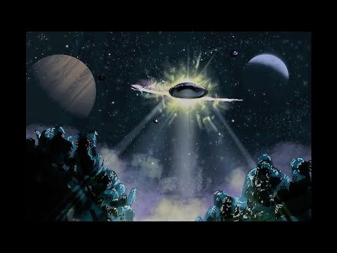 iLL'J A.K.A. Mad Kid***Good Night