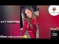 Kiara Hot FAP Challenge Vertical Edit 4K