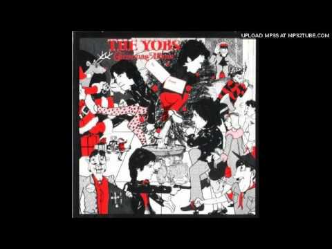 The Yobs - Silver Bells