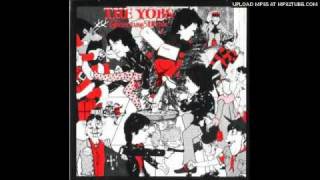 The Yobs - Silver Bells