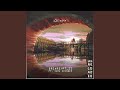 Dreams Pt II Slowed