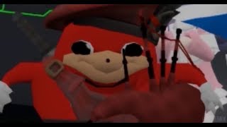 Приколы в играх Смешные моменты Баги Фейлы Game coub / Подборка игровых приколов #8