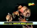 Tum Na Aye Abbas