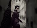 Harsha Dripping In Class Hottest Guy In Town Taking Over Harshavardhan Hero Ytshort Love