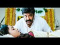 Legend South Full Hindi Dubbed Movie Nandamuri Balakrishna Jagapathi Babu Radhika Apte