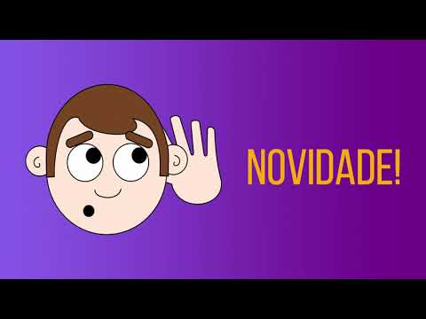 VESTIBULAR FATEC ZONA LESTE