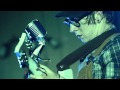 Micah P. Hinson • The Last Charge of Lt. Paul ...