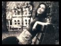 Tori Amos I Don't Like Mondays