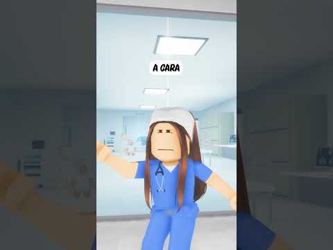 KAREN IS PREGNANT AND THEN...