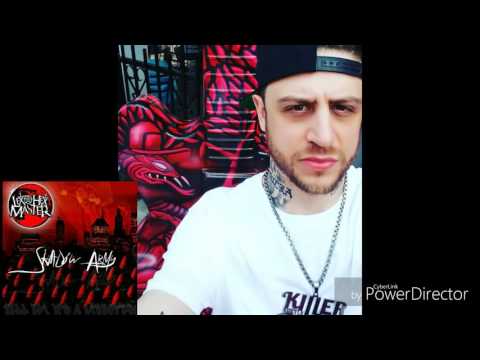 New!! "Fuck it" Young Wicked feat Lex The Hex Master (2017)