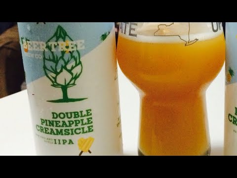 download lagu mp3 mp4 Double Pineapple, download lagu Double Pineapple gratis, unduh video klip Double Pineapple