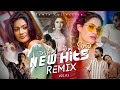 New Trending Sinhala Remix Collection පැයක් එක දිගට 3 0 Trending Sinhala Songs