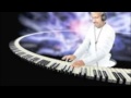 Naan Erikarai Melirunthu Chinnathai