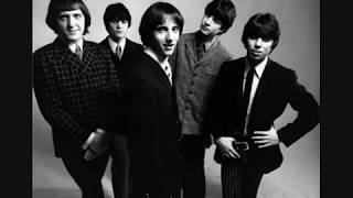 Kind of a Drag - The Buckinghams 1966