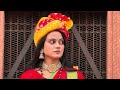 Ullu Web Series Private Space Romance Love Story