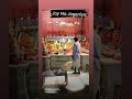 Madi Thara Mandiriye Re Joganiya Mata Di Status Video