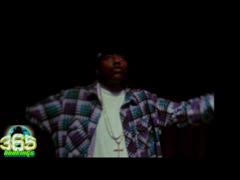 Junior Reid ft Cassidy I'm so crazy AD (tv version)