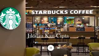 Download lagu Lagu Akustik Cafe Santai Hits 2022 Musik Cafe Starbucks Paling Populer Indonesia mp3 Download lagu Lagu Akustik Cafe Santai Hits 2022 Musik Cafe Starbucks Paling Populer Indonesia mp3