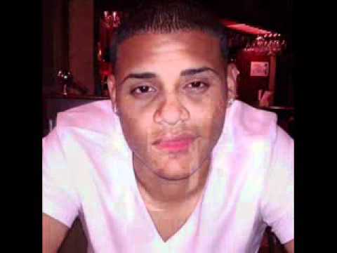 Dj Kelvin -  KG La Letra - La Para Bicho by Carlos chino, 3D.wmv