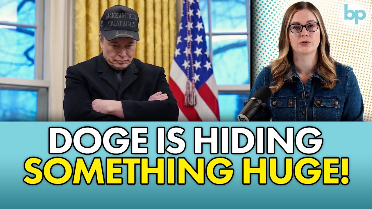 YouTube Thumbnail Downloader FULL HQ IMAGE