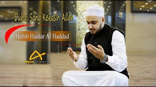 Download lagu Habib Haidar Alhaddad - Duhai Sang Kekasih ALLAH ( music video) mp3 Download lagu Habib Haidar Alhaddad - Duhai Sang Kekasih ALLAH ( music video) mp3