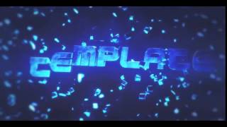 camplace