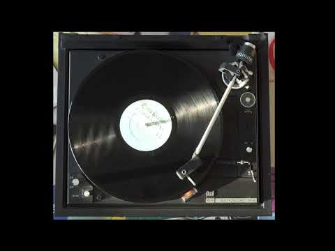 Background Sound Old Vinyl Record Player Noise, Pops, Crackle for Sleep, Relaxation, Study, Jamming