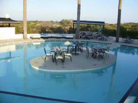 Marlon Asher - Ganja Farmer