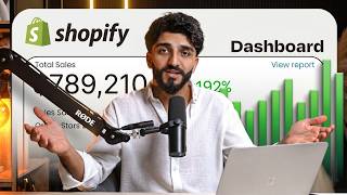 How to Start Dropshipping in UAE & KSA (2026 GCC Dropshipping Guide)
