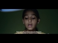 GLOBE Malayalam Short Film With English Subtitles HD 2017 Anaswara Rajan Short Film