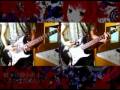 Megurine Luka - For a Dead Girl+ - Guitar Cover ...