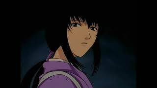 Rurouni Kenshin Trust and Betrayal (TV Mini Series 1999) Action, Adventure, Anime