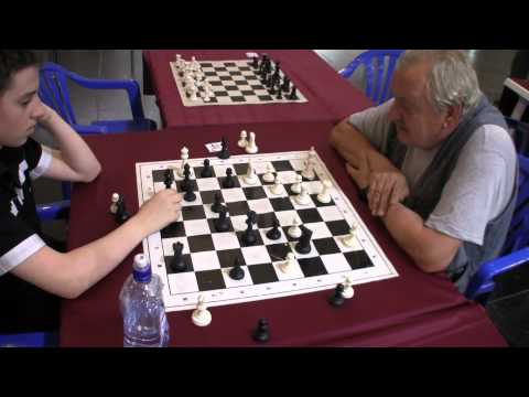 Юрий Балашов