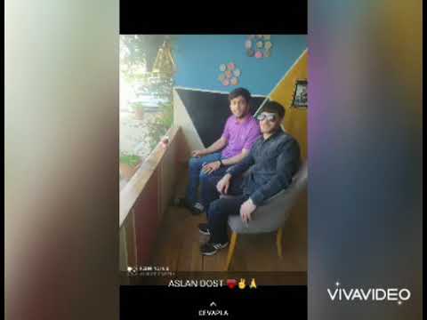 Uğur Relax Mis Sevilay anısına Diyarbakır Bağlar (2021) 🥀