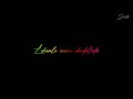 Poolu Pooyu Tharunam 1947 A Love Story Movie Love Song WhatsApp Status Lyrics