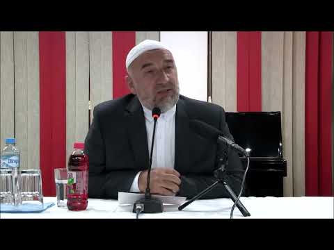 Majka mu priznala da mu pravi sihr