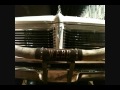 Ernest Tubb ~ Webb Pierce ~ Take Me Back And ...