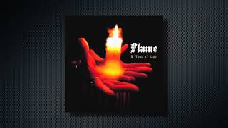 God Won't Save You / A flame of hope