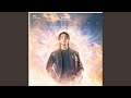 Jung Kook 정국 Dreamers Music From The FIFA World Cup Qatar 2022 Official Soundtrack Audio