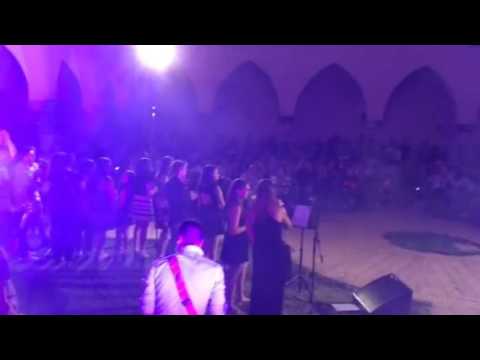 Scuola di Musica ARS - Fondi (LT)