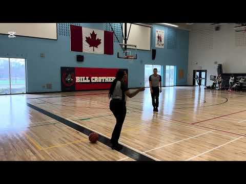 Union Elite vs momentum, Nov 22, 2025, OBL, U13.