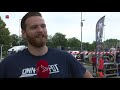 Jaarlijkse skateparktour door Flevoland weer van start