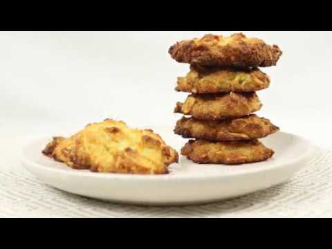 download lagu mp3 mp4 Low Carb Anzac Biscuits, download lagu Low Carb Anzac Biscuits gratis, unduh video klip Low Carb Anzac Biscuits