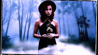 WHITE DRESS by: Halestorm - NIGHTCORE VERSION