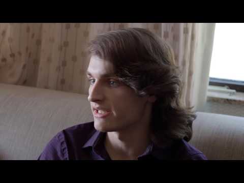 The Matching Shoe - Live from the NAMM Show