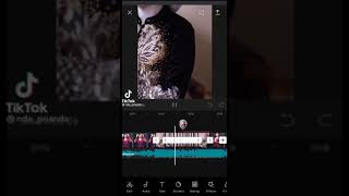 Download lagu #nadiazerlinda NADIA ZERLINDA TIKTOK VERSION mp3